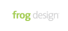 Frog design