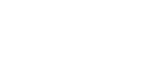 IXDC
