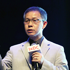 江南大学设计学院