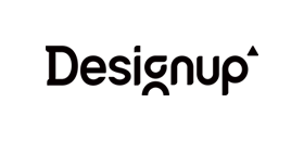 Designup