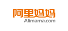 阿里妈妈