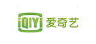 爱奇艺