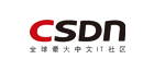 CSDN