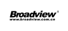 电子工业出版社