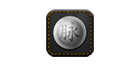 脉可寻