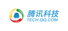 腾讯科技