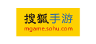 搜狐手游