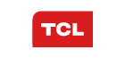 TCL