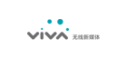 VIVA无线新媒体