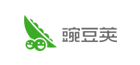 豌豆荚