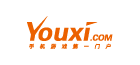 Youxi手机游戏
