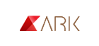 ARK Design
