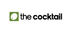 the cocktail