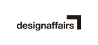 designaffairs