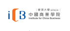 香港大学中国商业学院