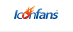 Icanfans