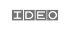 IDEO