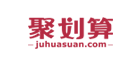 淘宝聚划算