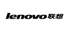 联想用研与体验设计中心