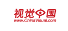 视觉中国