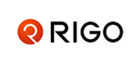 RIGO design