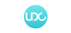 微博UDC