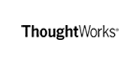Thoughtworks