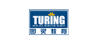 图灵教育