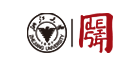 浙江大学国际设计研究院