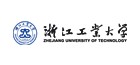 浙江工业大学