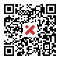 2013中国交互设计体验周