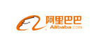 阿里巴巴