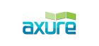 axure