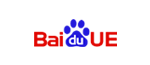 百度用户体验部