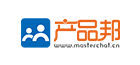 产品邦