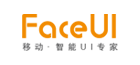 FaceUI--北京设计中心
