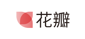 花瓣网
