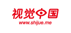 视觉中国