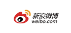 新浪微博