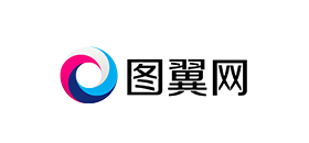 图翼网