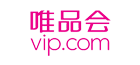 唯品会