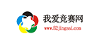 我爱竞赛网
