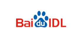 百度IDL