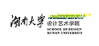 设计艺术学院