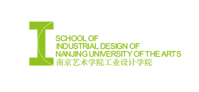 工业设计学院