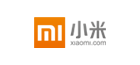 小米科技