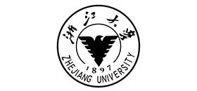 浙江大学