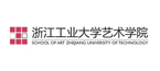 浙江工业大学