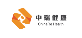 中瑞健康