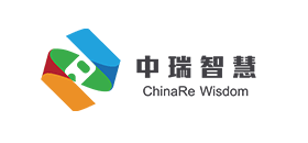 中瑞智慧